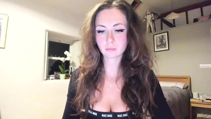 Amber_Fry