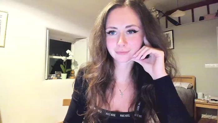Amber_Fry
