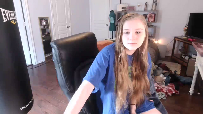Bunnydathug