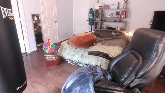 Bunnydathug