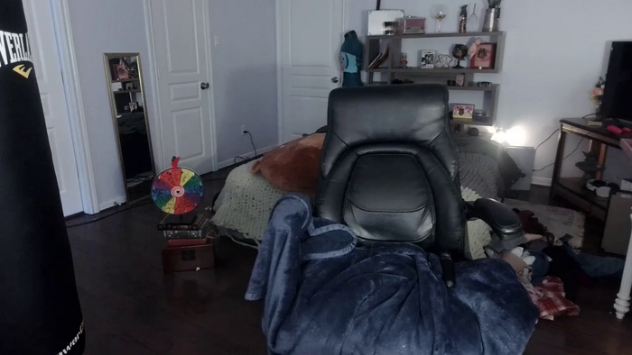 Bunnydathug