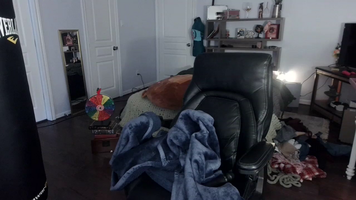 Bunnydathug
