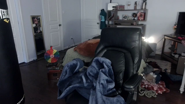 Bunnydathug