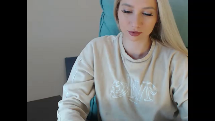 Miss_Sylvia