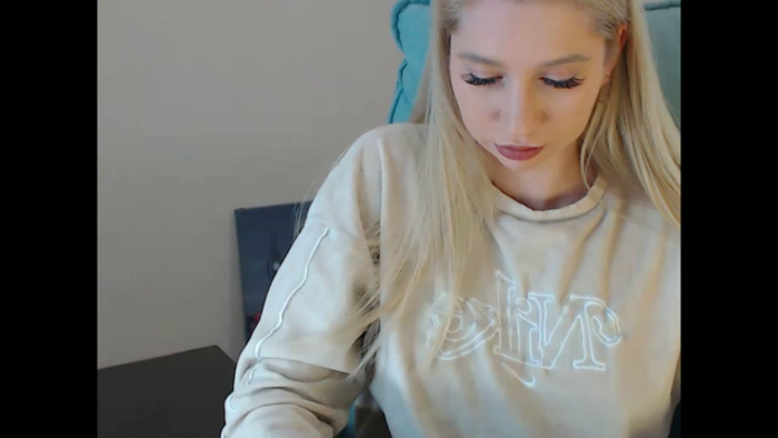 Miss_Sylvia