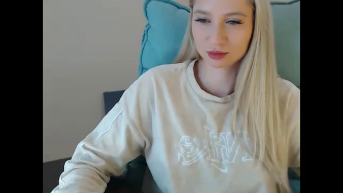 Miss_Sylvia