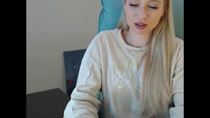 Miss_Sylvia