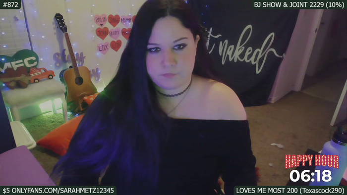 SassySarah94