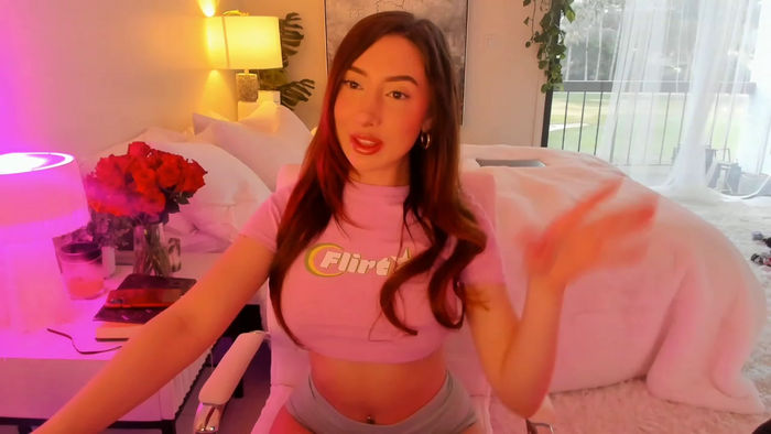 goddessccleo
