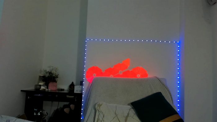 Fallingdevil