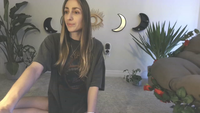 HippyBabee