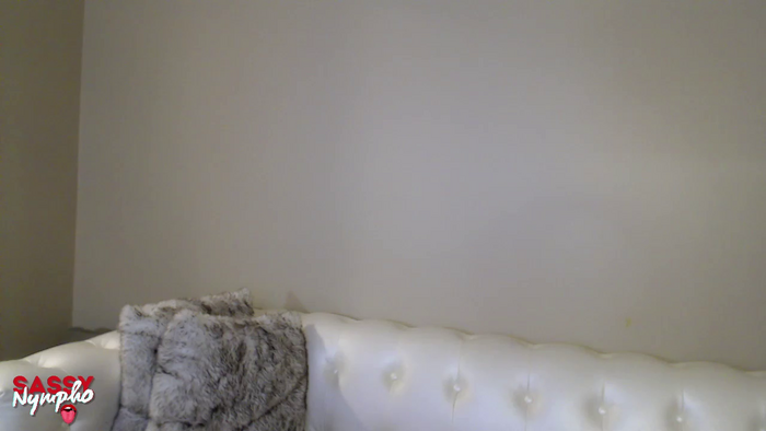 Sassy_Nympho