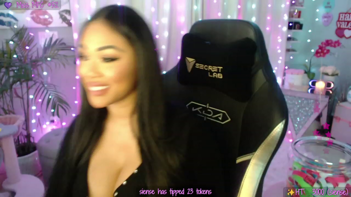 SinCityVEE