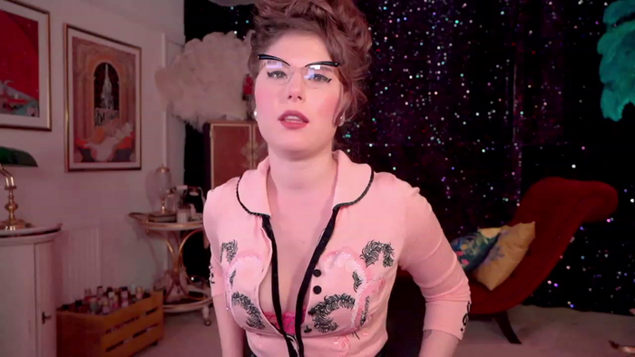 AgentTease