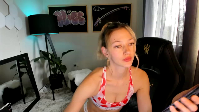 Alice_NZ