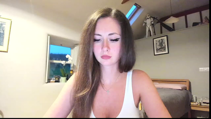 Amber_Fry