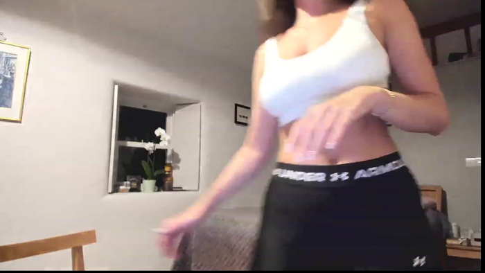 Amber_Fry