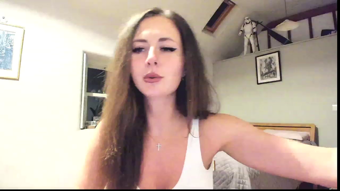 Amber_Fry