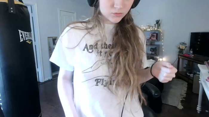Bunnydathug