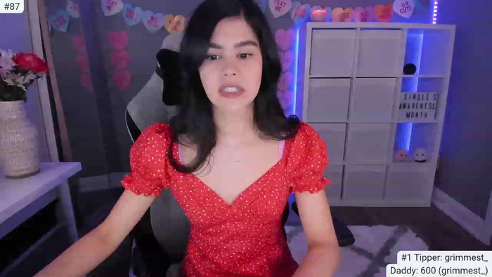 RorrieGomez