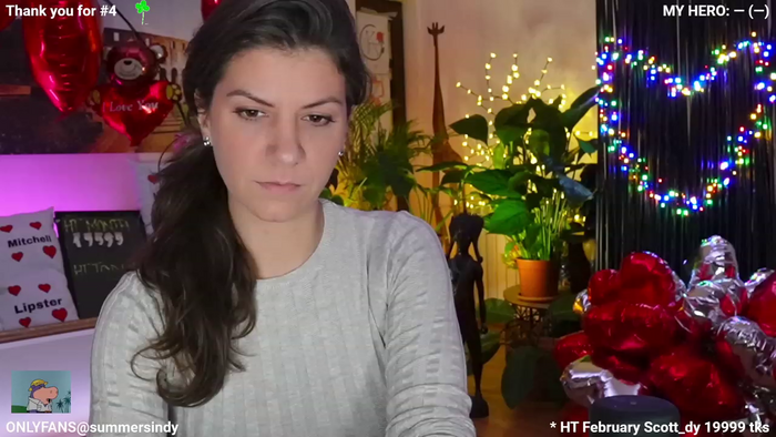 Sindyy