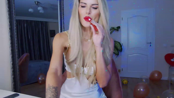 TotalBella