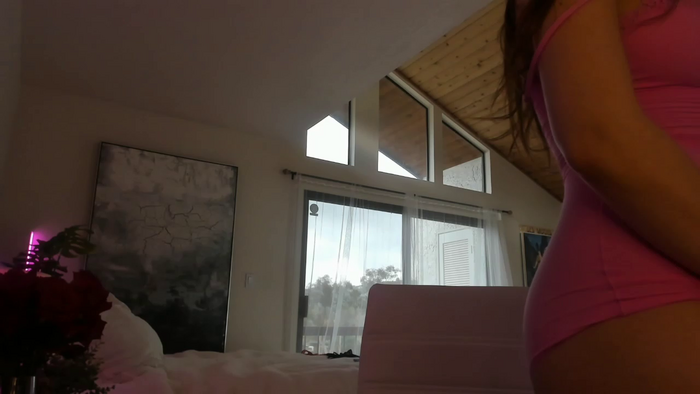 goddessccleo