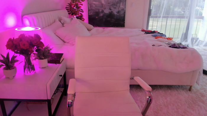 goddessccleo