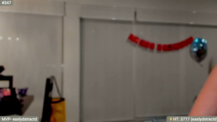 AlanaWylde
