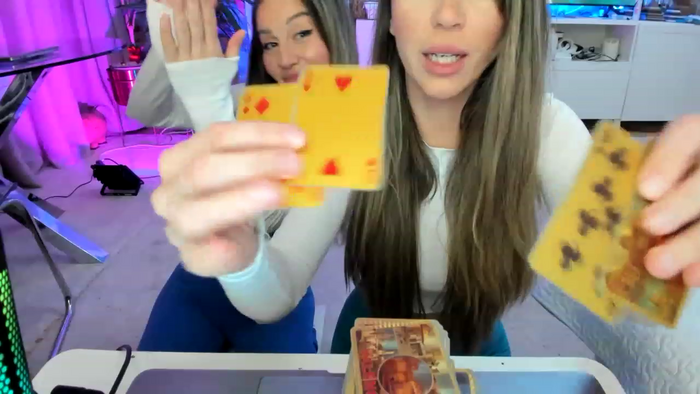 Alesia_
