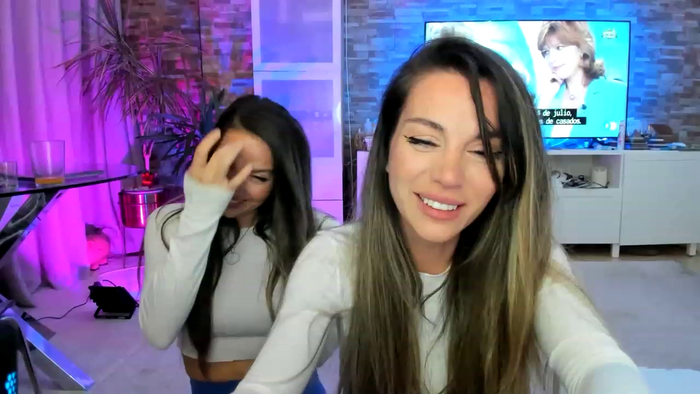 Alesia_