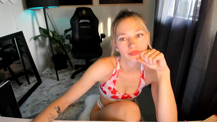 Alice_NZ
