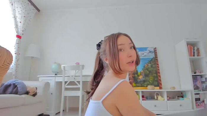 DamnGooood