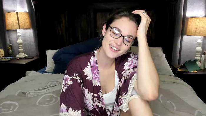 Ember_Lynne