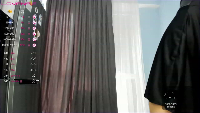 Emma_clarc