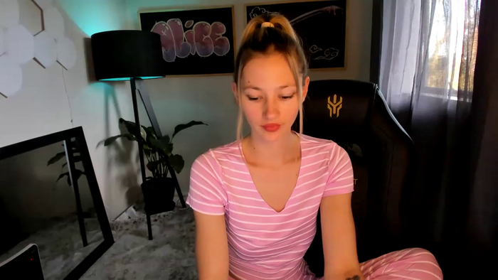 Alice_NZ