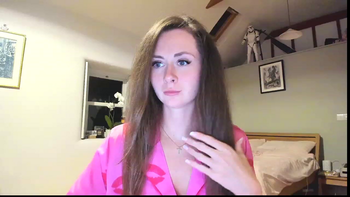 Amber_Fry