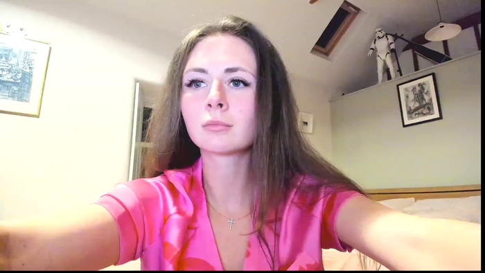 Amber_Fry