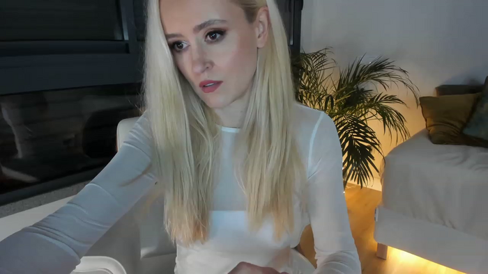 AoifeOneal