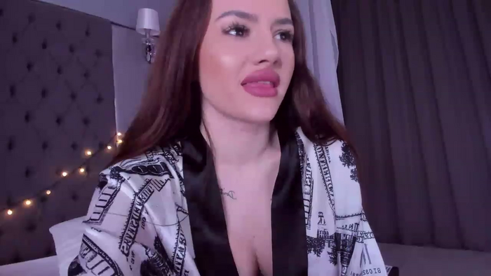 AudreyRyen