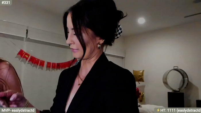 AlanaWylde