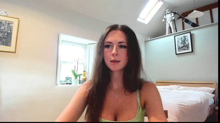 Amber_Fry