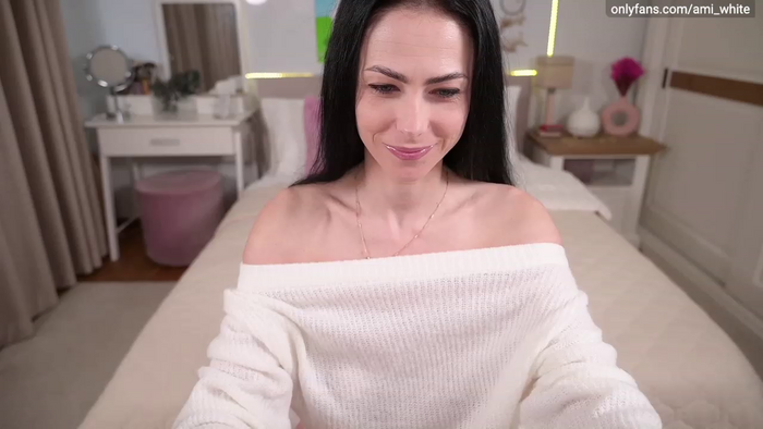 Ami_White