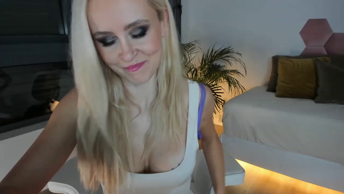 AoifeOneal