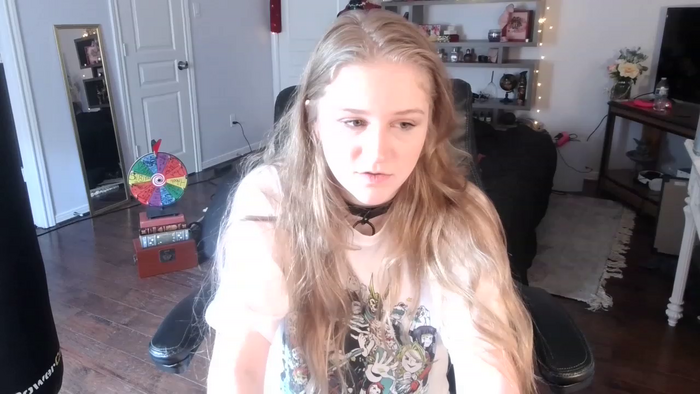 Bunnydathug