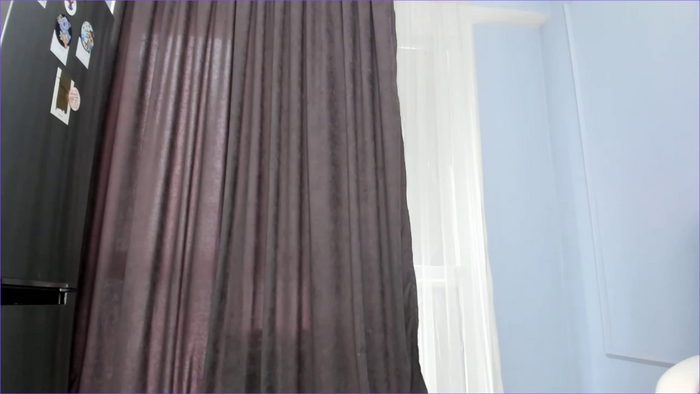 Emma_clarc