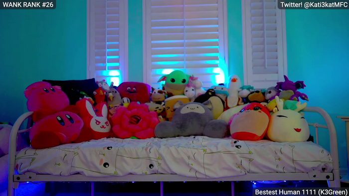 Kati3kat
