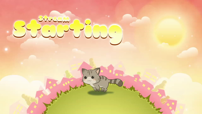 Kitty