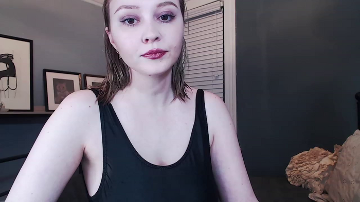 NataliaGrey
