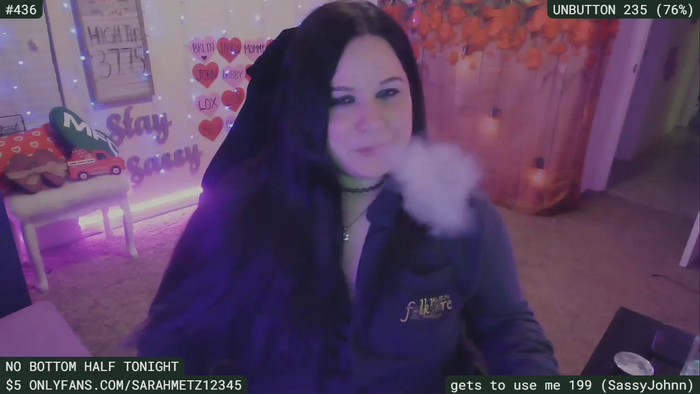 SassySarah94